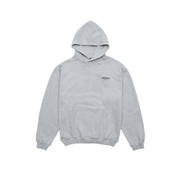 REPRESENT Owners Club Hoodie M04153-158 38363459 [P]