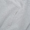 REPRESENT Owners Club Hoodie M04153-158 38363459 [P]