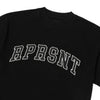 REPRESENT メンズコットンTシャツブラック 152739384 [P]