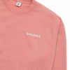 SPORTY & RICH New Healthy Sweatshirt CR495FL 38363359 [P]