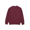 SPORTY & RICH クルーネック スウェットシャツ CR643ME 44034315 [P]