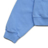 SPORTY & RICH Rizzoli Logo Crop Sweatshirt CR674HY 47695703 [P]