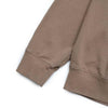 SPORTY & RICH ユニセックス メイドインUSA スウェットシャツ CR865ES 57733065 [P]