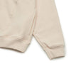 SPORTY & RICH Halbziehen Sweatshirt QZ661CR 47695711 [P]