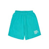 SPORTY & RICH Exercis Shorts SH462TU 33238040 [P]