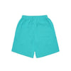 SPORTY & RICH Exercis Shorts SH462TU 33238040 [P]
