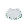 SPORTY & RICH Damen Prinz Shorts SH522KE 41013912 [P]