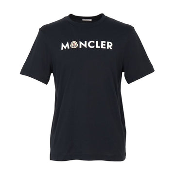 MONCLER Kurzarm-T-Shirt 8C00051 89B8Q 778 158335033 [P]