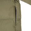 STONE ISLAND メンズ パディング ジャケット L2S154100013 S0483 V005G 158335060 [P]