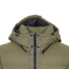 STONE ISLAND メンズ パディング ジャケット L2S154100013 S0483 V005G 158335060 [P]