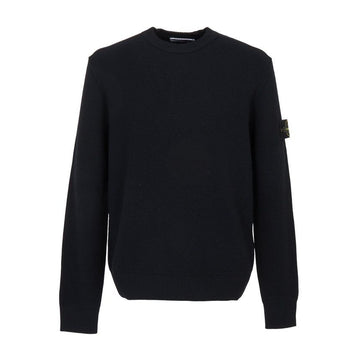 Stone Island Men's Knit L2S155100011 S01C4 V0029 158335067 [P]