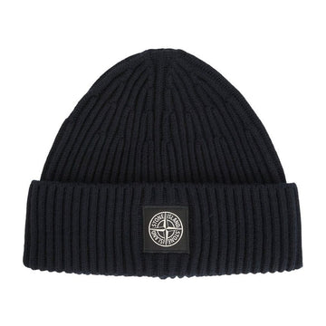 STONE ISLAND Mütze L2S15N100002 S00C3 V0020 (Unisex) 158335074 [P]