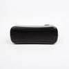 CHANEL ガブリエル ミディアム ホーボー ショルダーバッグ 158088710 [P]