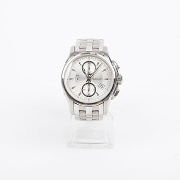 HAMILTON H326160 Jazzmaster Uhr 158093345 [P]