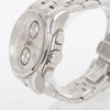 HAMILTON H326160 ジャズマスター 時計 158093345 [P]
