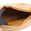 BOTTEGA VENETA ブリック カセット ショルダーバッグ 709360 158196199 [P]