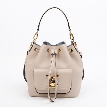 LOUIS VUITTON バケットバッグ グレーシー 158313281 [P]