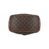 LOUIS VUITTON モノグラム パレモ PM ショルダーバッグ 36942 154693427 [P]