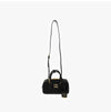 Miu Miu Matelasse Arcadia Napa Regular Wide Tote Bag 152195172 [P]