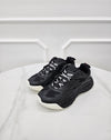 GUCCI Cube Sneakers 819709 6 152927441 [P]