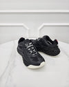 GUCCI Cube Sneakers 819709 6 152927441 [P]