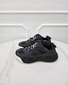 GUCCI Cube Sneakers 819709 6 152927441 [P]