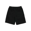 DROLE DE MONSIEUR Logo Shorts 47695724 [P]