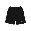 DROLE DE MONSIEUR Logo Shorts 47695724 [P]