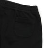 DROLE DE MONSIEUR Logo Shorts 47695724 [P]