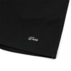 DROLE DE MONSIEUR Logo Shorts 47695724 [P]