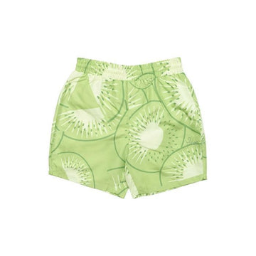 HOUSE OF SUNNY Falling Kiwis ショートパンツ VOL21205 57731245 [P]