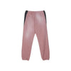 NEEDLES Zweifarbige Sweatpants mit Schnur in Rose PU293-B-ROSE 118596391 [P]