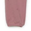 NEEDLES Zweifarbige Sweatpants mit Schnur in Rose PU293-B-ROSE 118596391 [P]