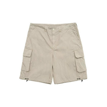 Our Legacy Mount Short Pants M2234MMS 49295445 [P]