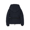 PARAJUMPERS ABIR パディング ブラック PWPUPC32-541 118596800 [P]