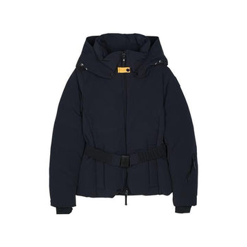 PARAJUMPERS ABIR パディング ブラック PWPUPC32-541 118596800 [P]