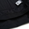PARAJUMPERS ABIR パディング ブラック PWPUPC32-541 118596800 [P]