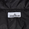 STONE ISLAND メンズパディングジャケット 158331571 [P]