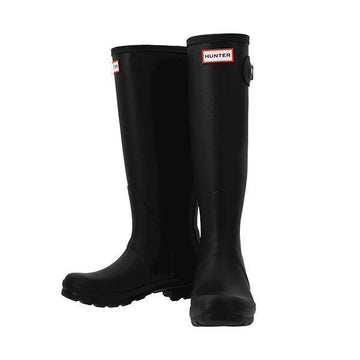 Hunter Original Tall Rain Boots 112713725 [P]