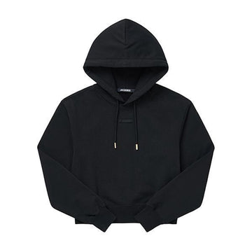 JACQUEMUS Hoodie 241JS162-2341 990 115510569 [P]