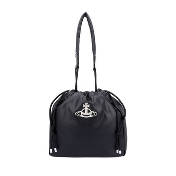 VIVIENNE WESTWOOD Schultertasche 4302002RU S000D N403 157339060 [P]