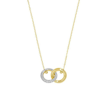 Swarovski Necklace 5668820 157338661 [P]