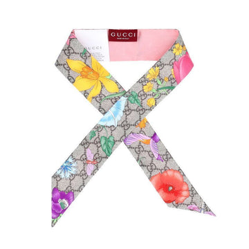 Gucci Women's Scarf 609317 3G001 9772 157204112 [P]