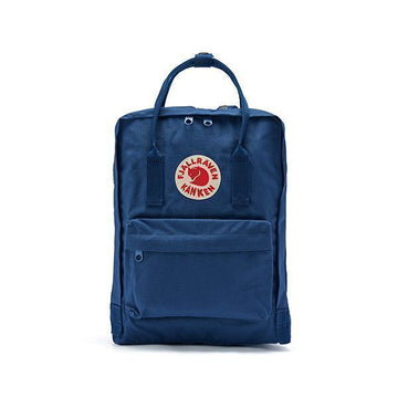 FJALL RAVEN Rucksack 157204060 [P]