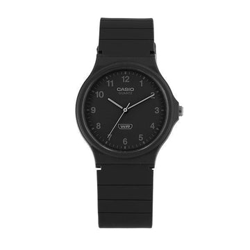 CASIO Uhr MQ-24B-1BDF (MQ-24B-1B) Damen 121271945 [P]