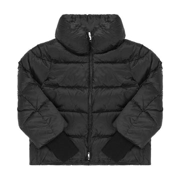 ADD ケープダックダウンウィメンズパディング 10AW220 8507 121793032 [P]