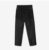 Rab Pants QIO-97 BLACK Photon Men’s Long Pants 124366642 [P]