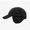 Mini Rodini Micro Fleece Ear Muff Cap Kids 124501731 [P]