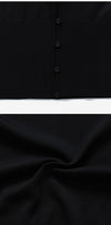 JACQUEMUS Le Haut Logo Charm Keyhole Top 125752295 [P]