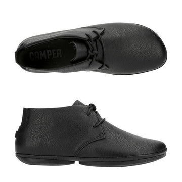 Camper Light Ankle Boots 125317800 [P]